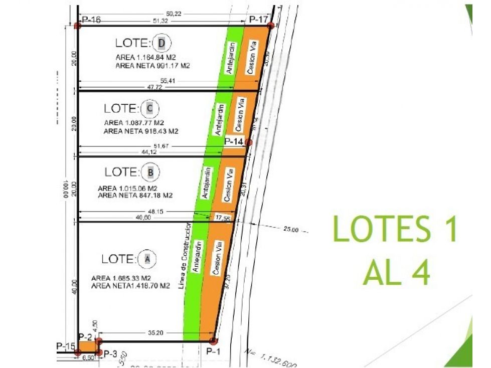 Lote en venta Boyacá Duitama Centro 4953 m2 Habitaciones 0 Baños 0 Garajes 0 Precio $1878966000