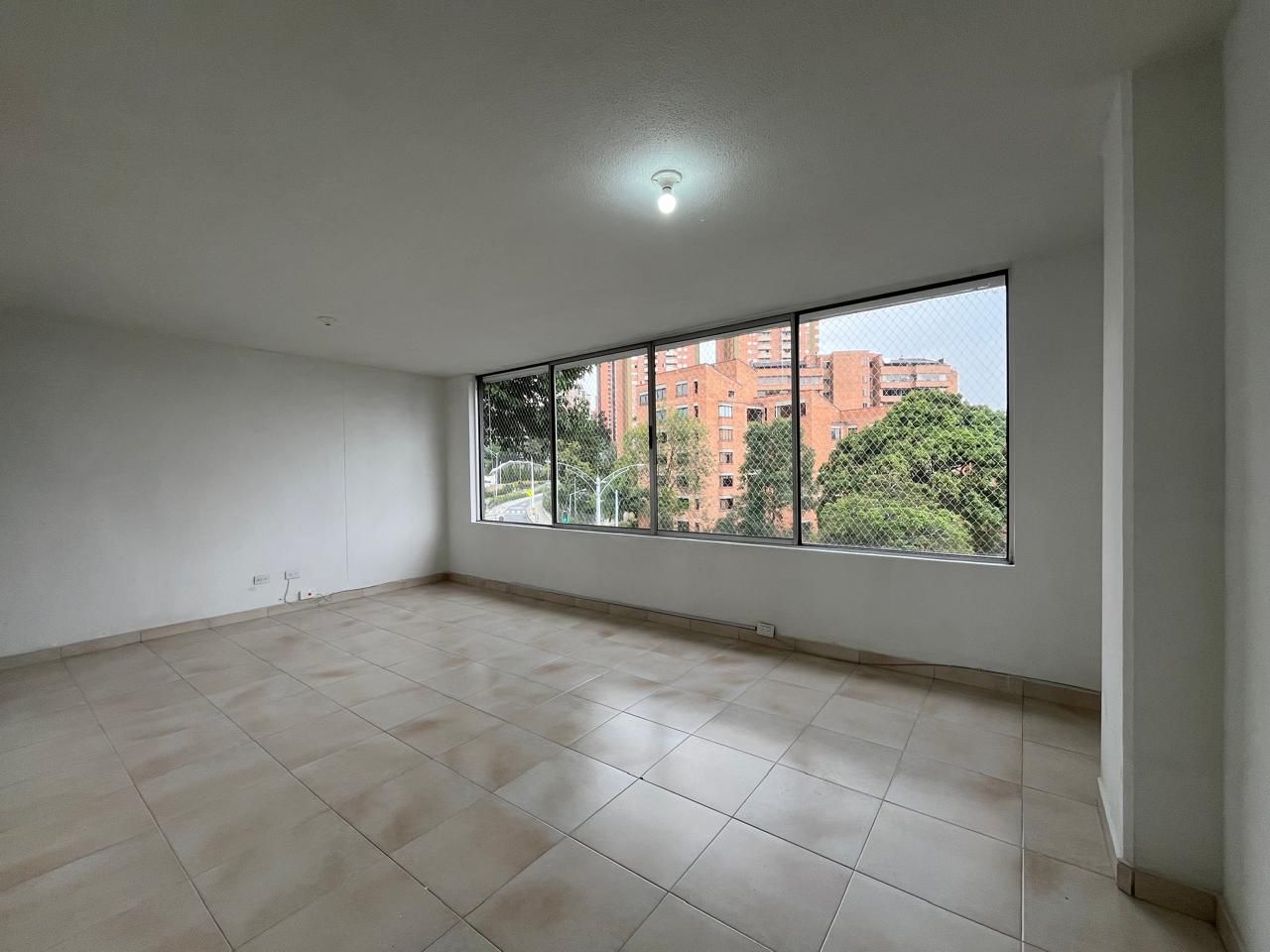 Apartamento en venta Antioquia Medellín Alejandria 80 m2 Habitaciones 3 Baños 2 Garajes 1 Precio $540000000