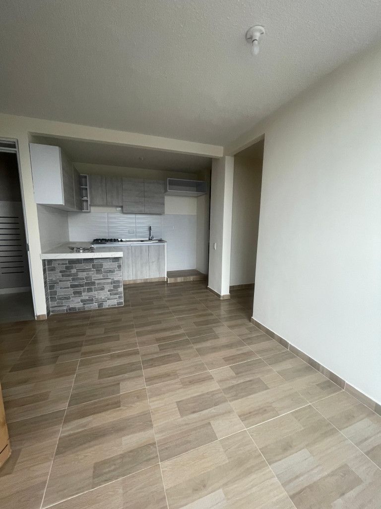 Apartamento en arriendo Bolívar Cartagena Trece De Junio 57 m2 Habitaciones 3 Baños 2 Garajes 1 Precio $1600000