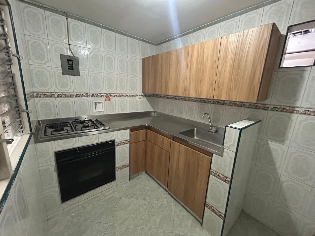 Casa en arriendo Antioquia Medellín Campo Amor 110 m2 Habitaciones 4 Baños 2 Garajes 0 Precio $2500000
