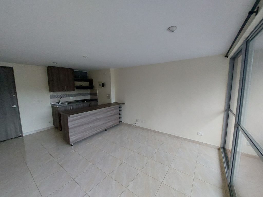 Apartamento en venta Antioquia La Estrella Centro 57 m2 Habitaciones 2 Baños 2 Garajes 0 Precio $300000000