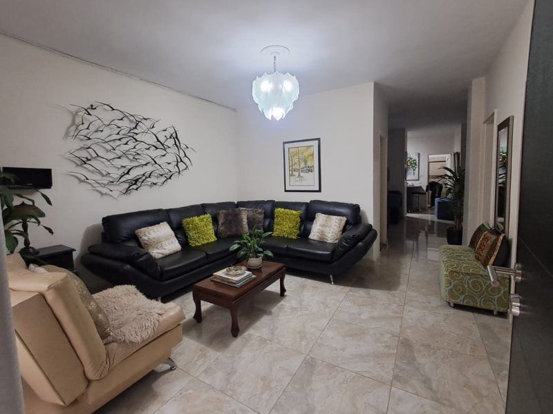 Casa en venta Antioquia Envigado San Marcos 152 m2 Habitaciones 3 Baños 2 Garajes 0 Precio $950000000