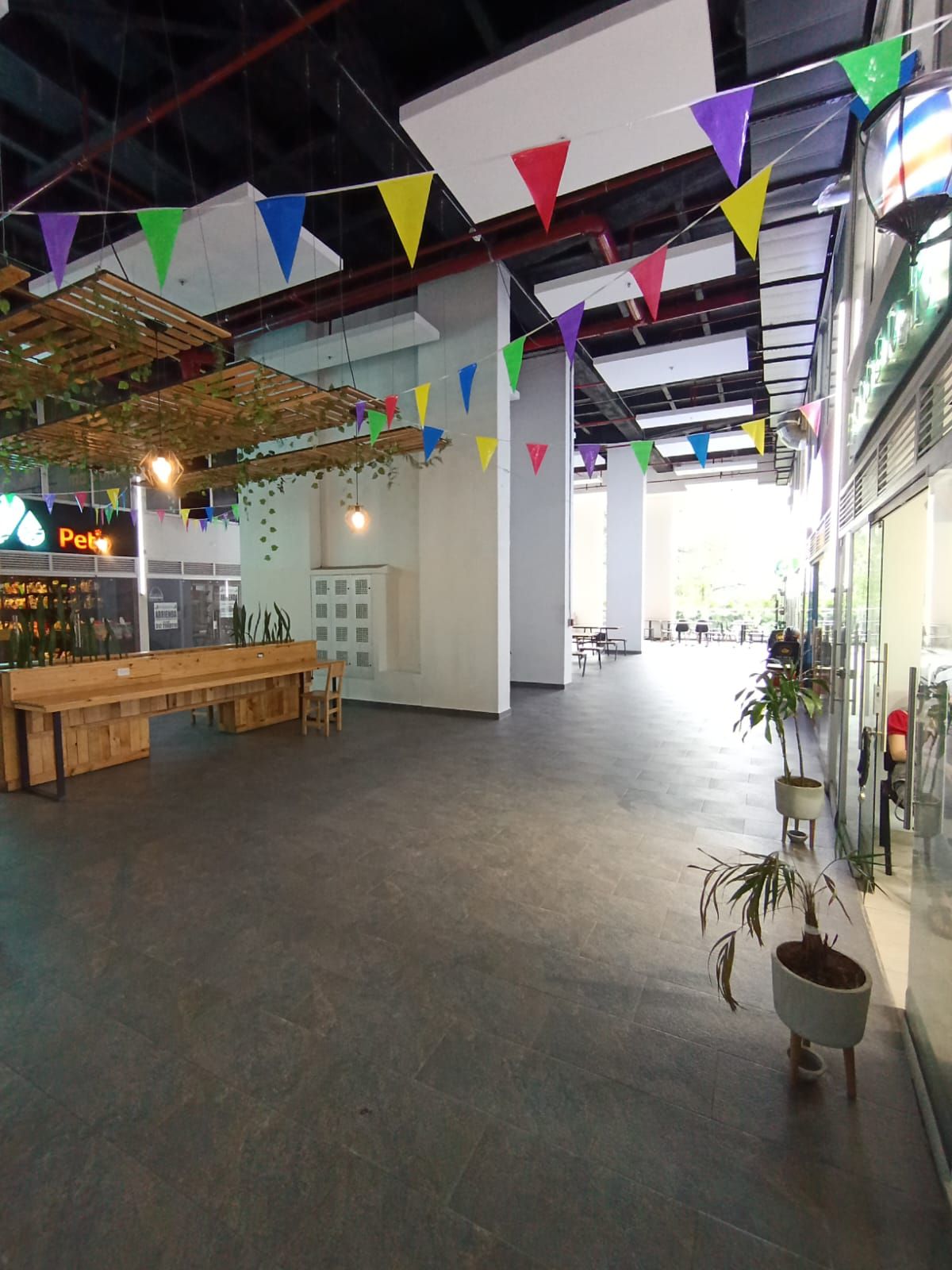 Local Comercial en venta Antioquia La Estrella San Andrés 40 m2 Habitaciones 2 Baños 2 Garajes 0 Precio $380000000