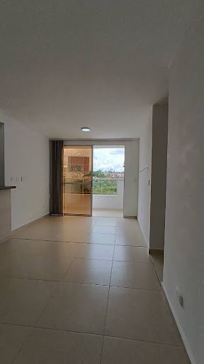 Apartamento en arriendo Risaralda Pereira Pereira 70 m2 Habitaciones 3 Baños 2 Garajes 1 Precio $1700000