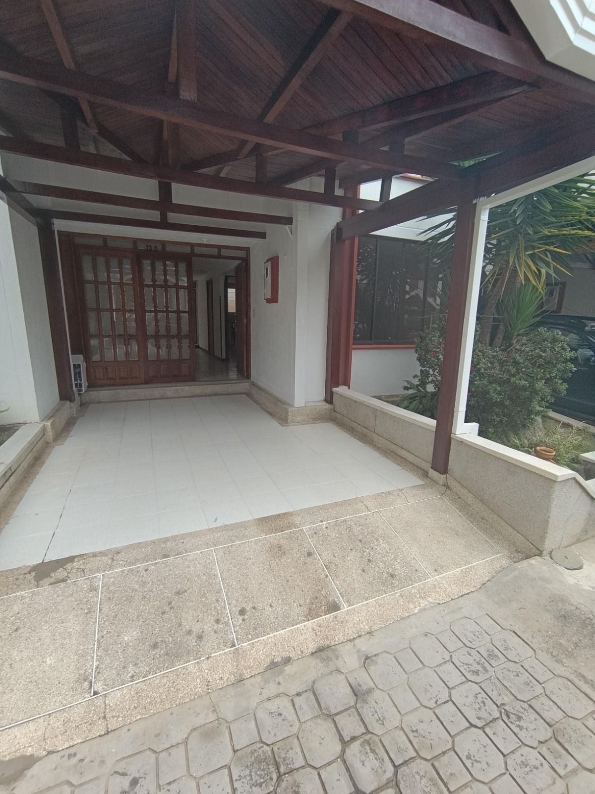 Casa en venta Santander Floridablanca Conjunto Villa Cañaveral 170 m2 Habitaciones 4 Baños 5 Garajes 1 Precio $570000000