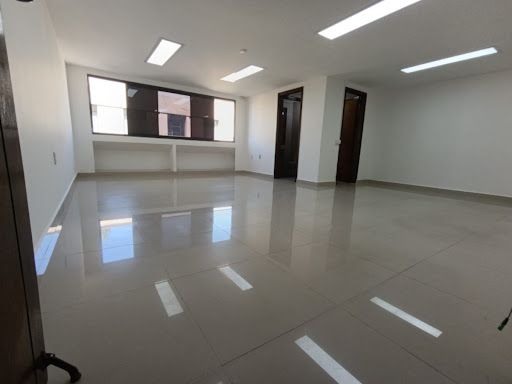Oficina en arriendo Santander Bucaramanga Garcia Rovira 43 m2 Habitaciones 0 Baños 1 Garajes 0 Precio $1662000