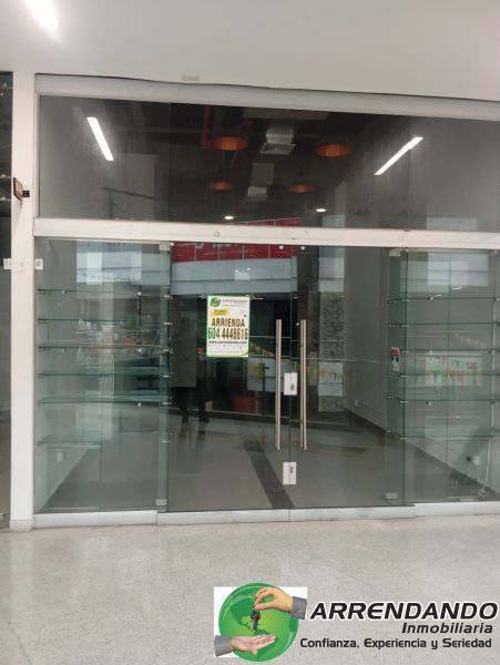 Local en arriendo Antioquia Itagüí Camparola 70 m2 Habitaciones 0 Baños 1 Garajes 0 Precio $2900000