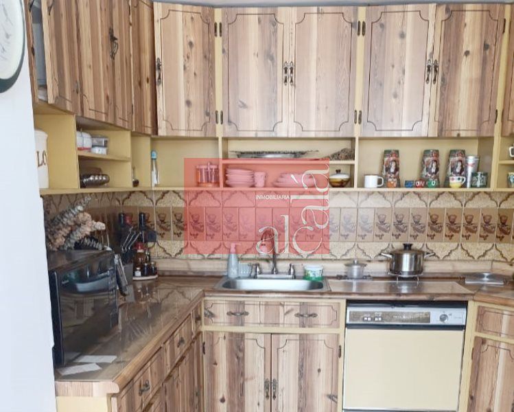 Apartamento en venta Antioquia Envigado San Marcos 174 m2 Habitaciones 4 Baños 2 Garajes 0 Precio $1100000000