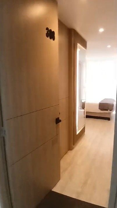 Apartamento en venta Cundinamarca Bogotá Quinta Paredes 21 m2 Habitaciones 1 Baños 1 Garajes 0 Precio $305000000