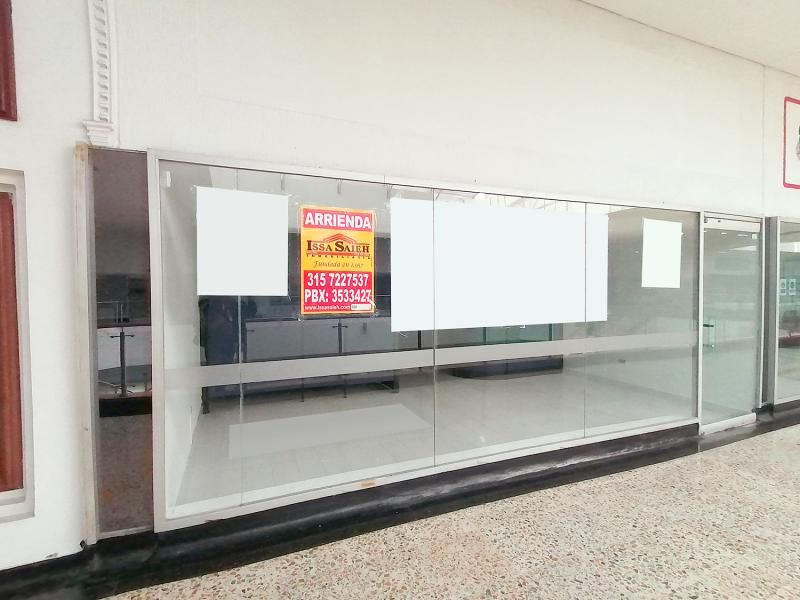 Oficina en arriendo Atlántico Barranquilla El Prado 162 m2 Habitaciones 0 Baños 2 Garajes 2 Precio $3809000