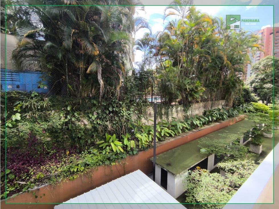 Apartamento en venta Antioquia Medellín El Diamante No2 75 m2 Habitaciones 2 Baños 2 Garajes 1 Precio $730000000