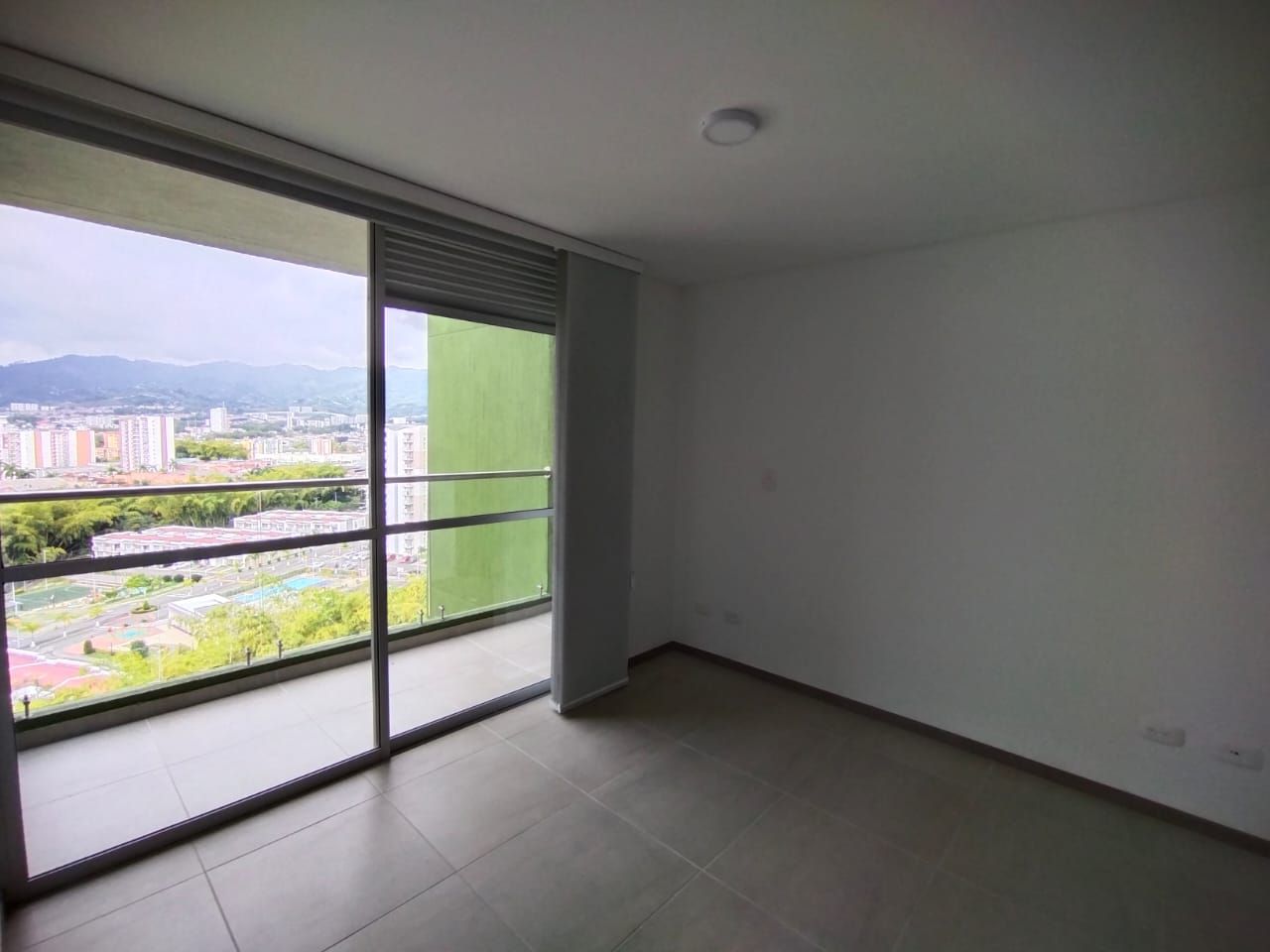 Apartamento en venta Risaralda Dosquebradas La Badea 67 m2 Habitaciones 2 Baños 2 Garajes 1 Precio $440000000
