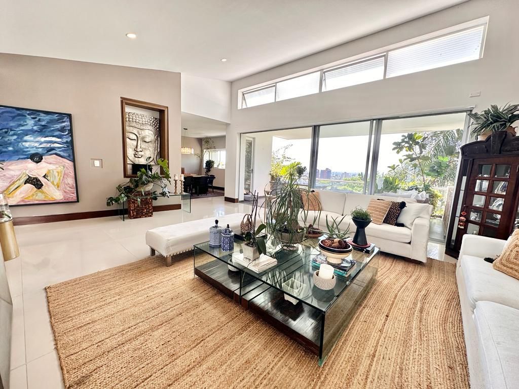 Casa en venta Valle Del Cauca Cali Santa Isabel 475 m2 Habitaciones 4 Baños 7 Garajes 4 Precio $3200000000