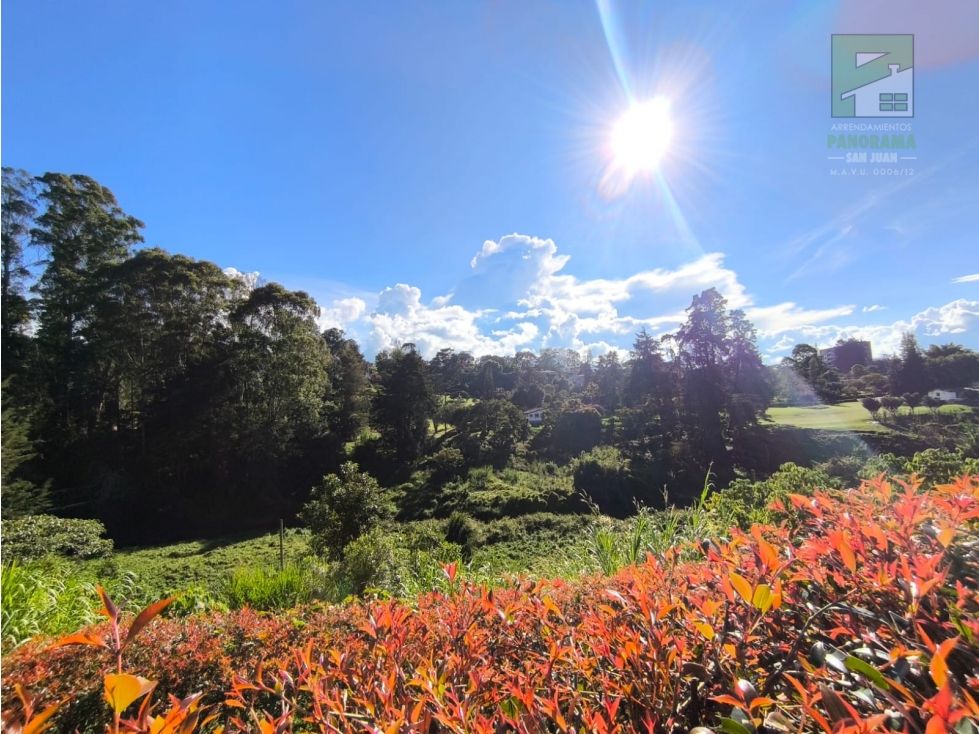 Apartamento en venta Antioquia Rionegro Urbanizacion Encillos 80 m2 Habitaciones 2 Baños 1 Garajes 1 Precio $430000000