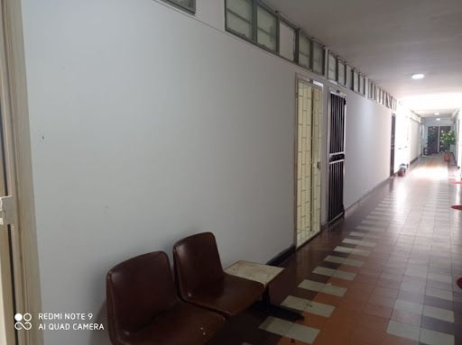 Oficina en arriendo Santander Bucaramanga Centro 54 m2 Habitaciones 0 Baños 1 Garajes 0 Precio $1300000