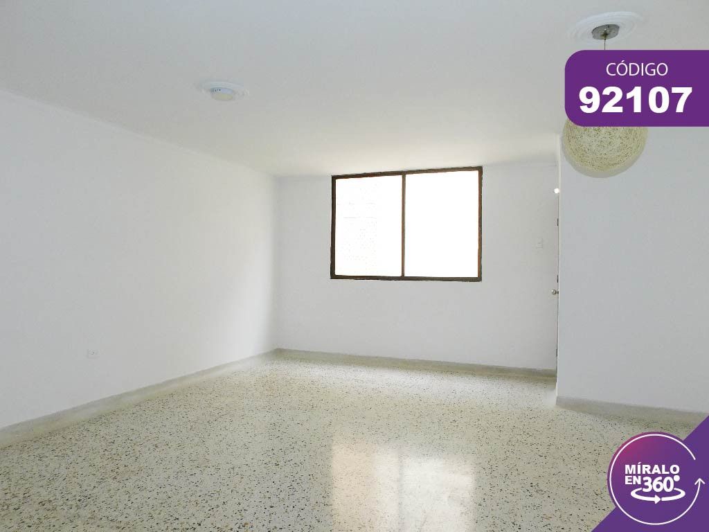 Apartamento en arriendo Atlántico Barranquilla Altos Del Limon 141 m2 Habitaciones 3 Baños 2 Garajes 1 Precio $2500000