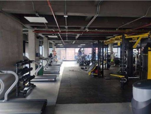 Local en venta Cundinamarca Bogotá Cedritos 1392 m2 Habitaciones 0 Baños 5 Garajes 10 Precio $12500000000