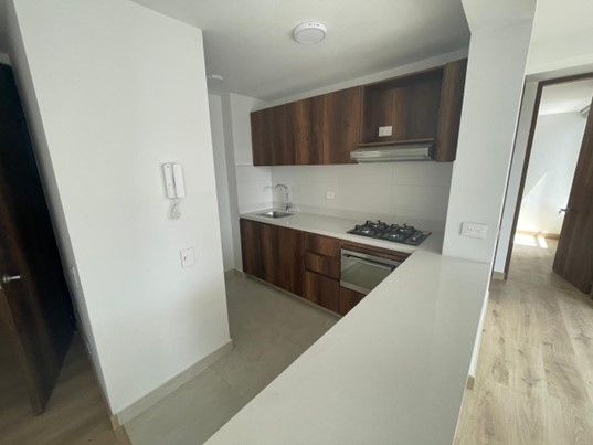Apartamento en arriendo Cundinamarca Bogotá Casa Blanca 72 m2 Habitaciones 2 Baños 2 Garajes 1 Precio $3130000