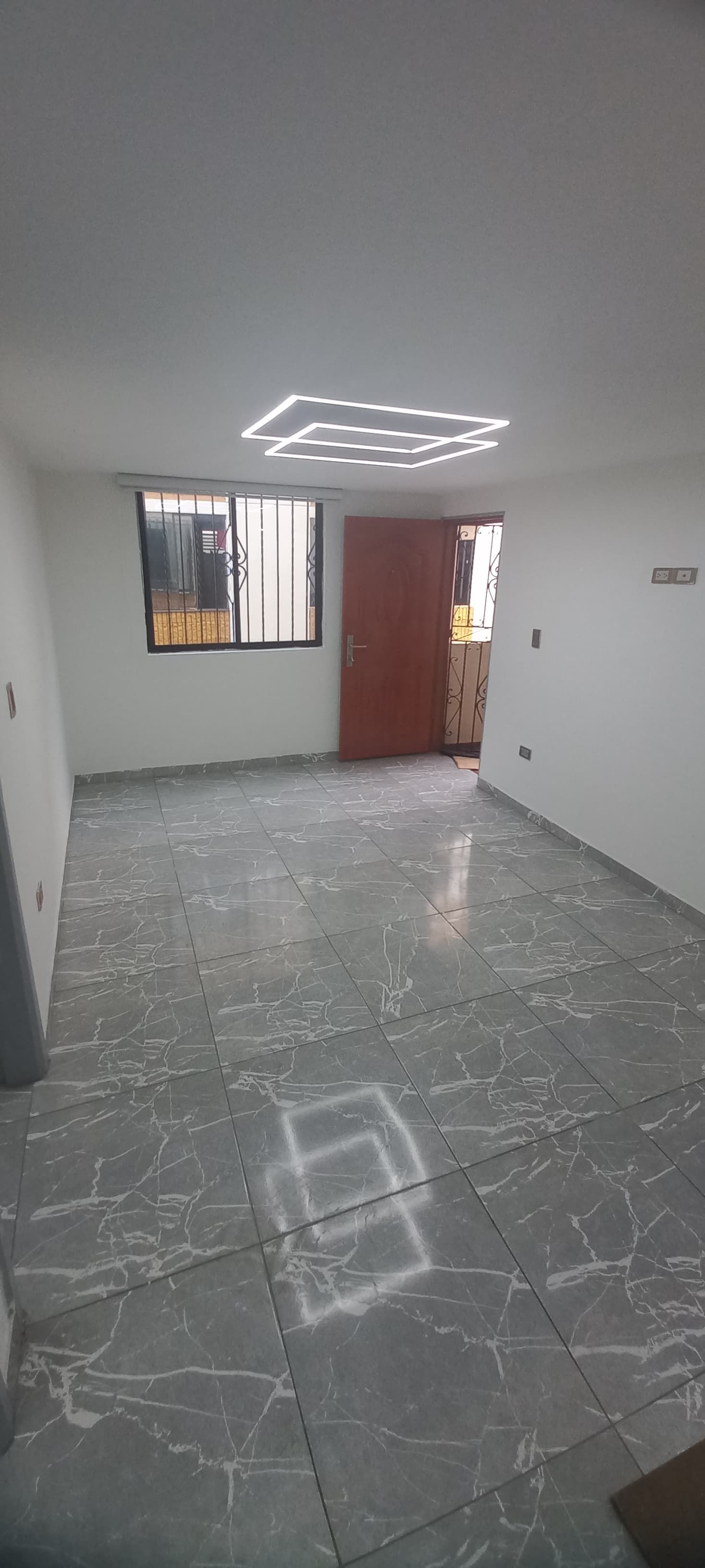 Apartamento en venta Valle Del Cauca Cali Los Guaduales 53 m2 Habitaciones 3 Baños 2 Garajes 0 Precio $150000000