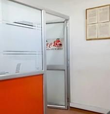 Local en arriendo Cundinamarca Bogotá Franco 58 m2 Habitaciones 0 Baños 1 Garajes 2 Precio $3200000