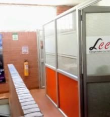 Local en arriendo Cundinamarca Bogotá Franco 58 m2 Habitaciones 0 Baños 0 Garajes 2 Precio $3200000