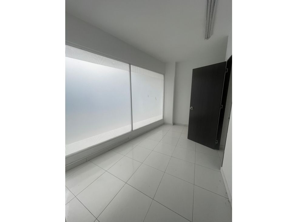 Oficina en arriendo Atlántico Barranquilla El Tabor 45 m2 Habitaciones 0 Baños 0 Garajes 0 Precio $1300000