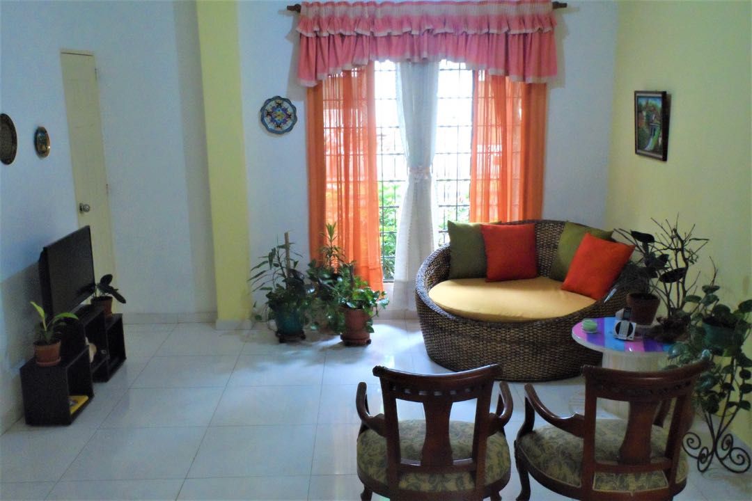 Casa en venta Valle Del Cauca Cali Vipasa 161 m2 Habitaciones 3 Baños 3 Garajes 1 Precio $730000000