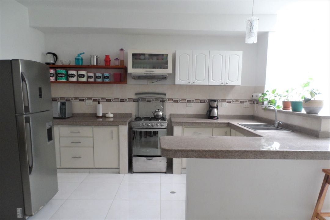 Casa en venta Valle Del Cauca Cali Vipasa 161 m2 Habitaciones 3 Baños 3 Garajes 1 Precio $670000000