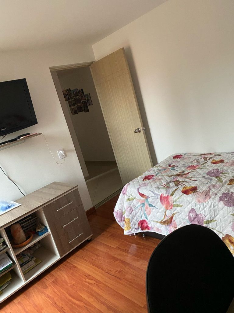 Apartamento en venta Antioquia Medellín San Diego 84 m2 Habitaciones 3 Baños 2 Garajes 1 Precio $550000000