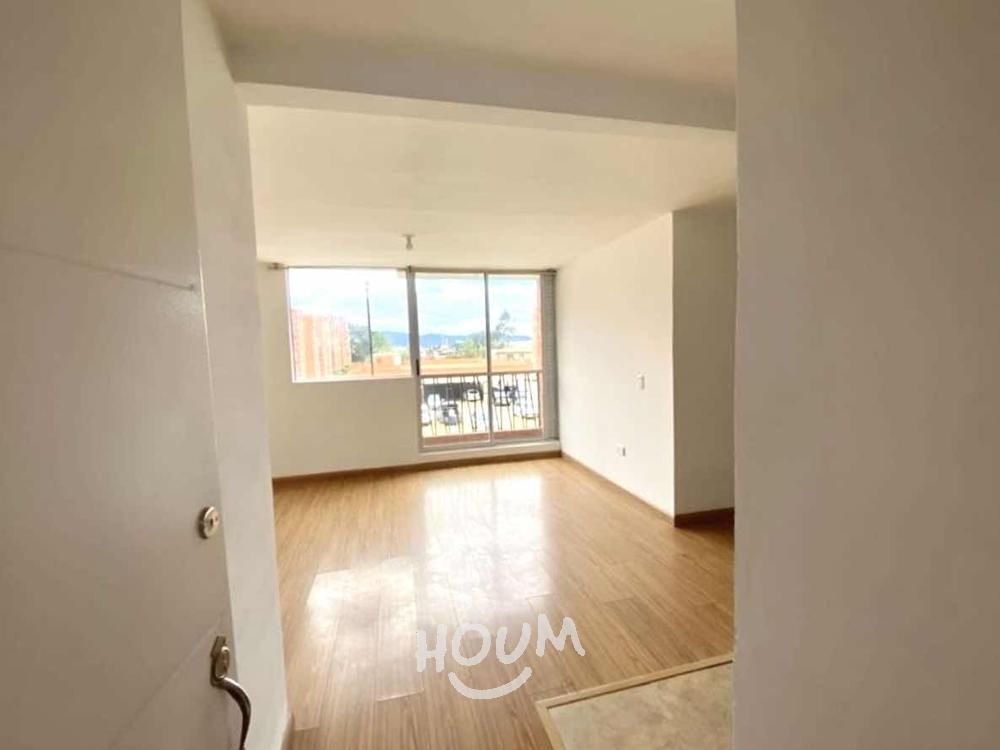 Apartamento en arriendo Cundinamarca Tocancipá Ub Las Gaviotas 63 m2 Habitaciones 3 Baños 2 Garajes 0 Precio $1000000