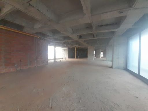 Oficina en arriendo Antioquia Medellín Alejandria 670 m2 Habitaciones 0 Baños 0 Garajes 7 Precio $84452408