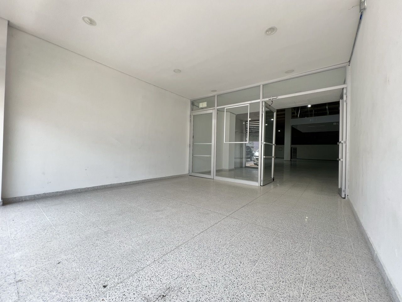 Local en arriendo Sucre Sincelejo Venecia I 400 m2 Habitaciones 0 Baños 0 Garajes 0 Precio $10000000