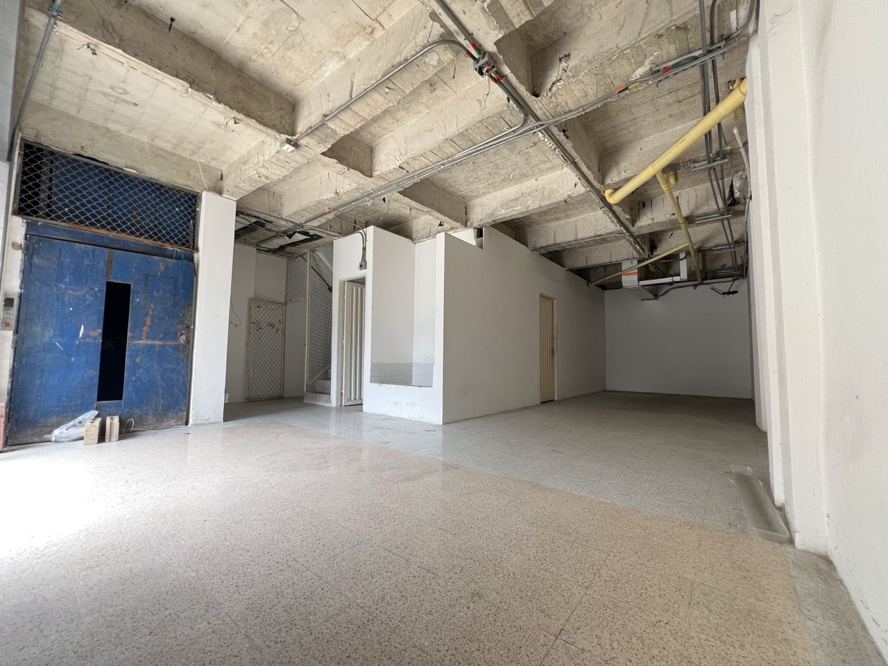 Local en arriendo Sucre Sincelejo Venecia I 628 m2 Habitaciones 0 Baños 0 Garajes 0 Precio $12000000