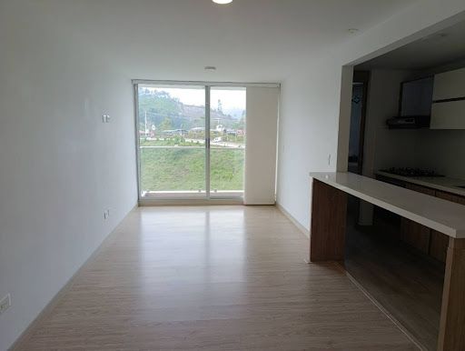 Apartamento en venta Caldas Manizales Colseguros 67 m2 Habitaciones 2 Baños 2 Garajes 1 Precio $430000000
