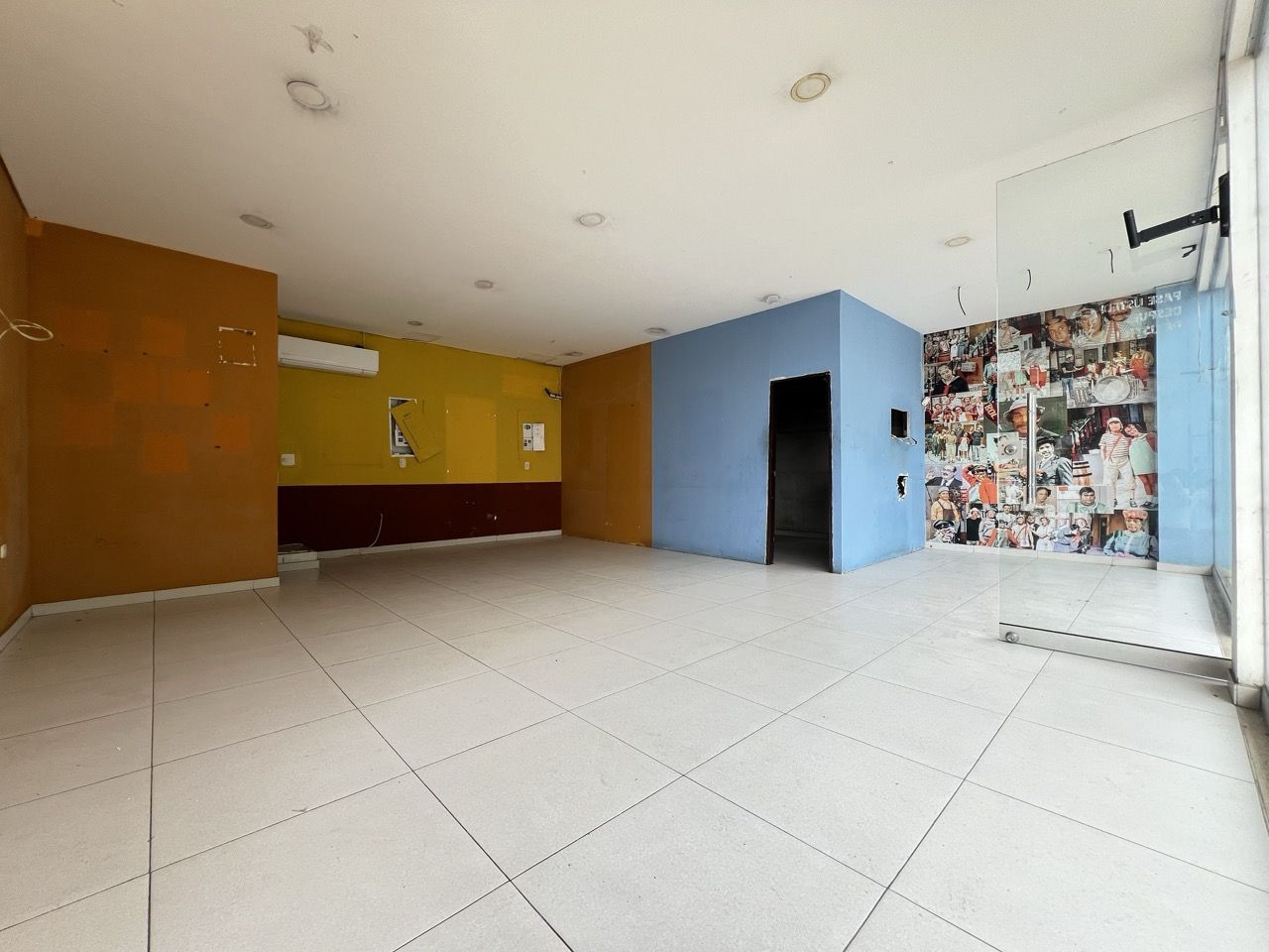 Local en arriendo Sucre Sincelejo Venecia I 54 m2 Habitaciones 0 Baños 0 Garajes 0 Precio $2600000