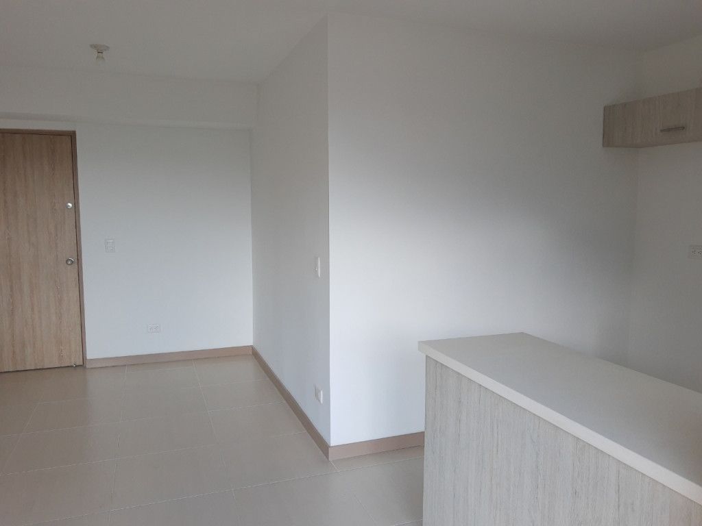 Apartamento en venta Antioquia La Estrella La Estrella 60 m2 Habitaciones 2 Baños 2 Garajes 1 Precio $447000000