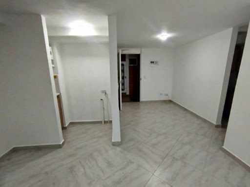 Apartamento en arriendo Antioquia Sabaneta María Auxiliadora 55 m2 Habitaciones 3 Baños 2 Garajes 0 Precio $1600000
