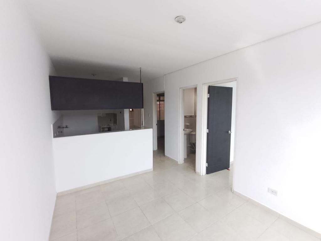 Apartamento en arriendo Valle Del Cauca Cali Troncal 46 m2 Habitaciones 2 Baños 1 Garajes 0 Precio $950000