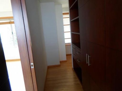 Apartamento en venta Cundinamarca Bogotá Los Rosales 106 m2 Habitaciones 1 Baños 2 Garajes 0 Precio $1100000000
