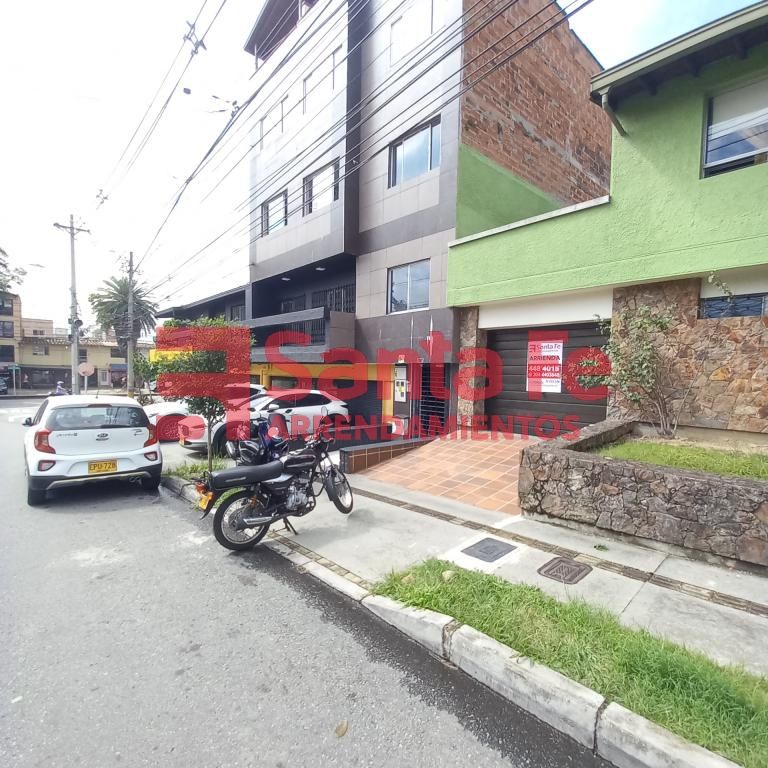 Local en arriendo Antioquia Medellín Simon Bolivar 30 m2 Habitaciones 0 Baños 1 Garajes 0 Precio $2000000