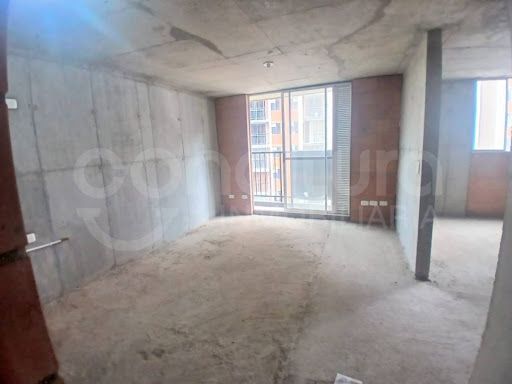 Apartamento en venta Antioquia Bello Asd 55 m2 Habitaciones 2 Baños 1 Garajes 0 Precio $210000000