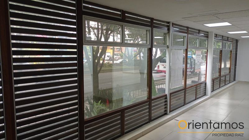 Local en arriendo Antioquia Envigado El Portal 175 m2 Habitaciones 0 Baños 3 Garajes 1 Precio $22850000