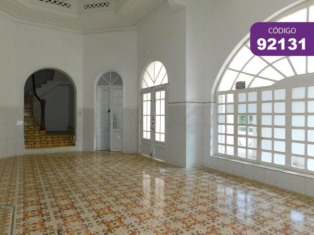 Casa en venta Atlántico Barranquilla El Prado 800 m2 Habitaciones 16 Baños 9 Garajes 7 Precio $3500000000