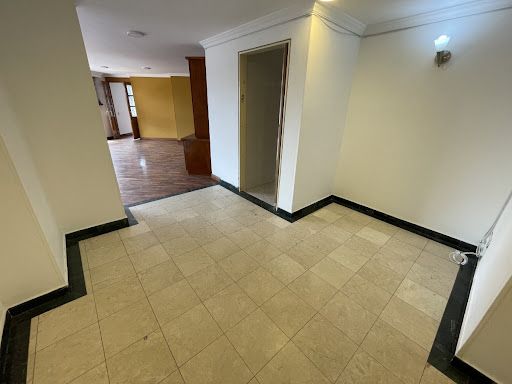 Apartamento en arriendo Cundinamarca Bogotá Atenas 115 m2 Habitaciones 2 Baños 2 Garajes 2 Precio $3600000