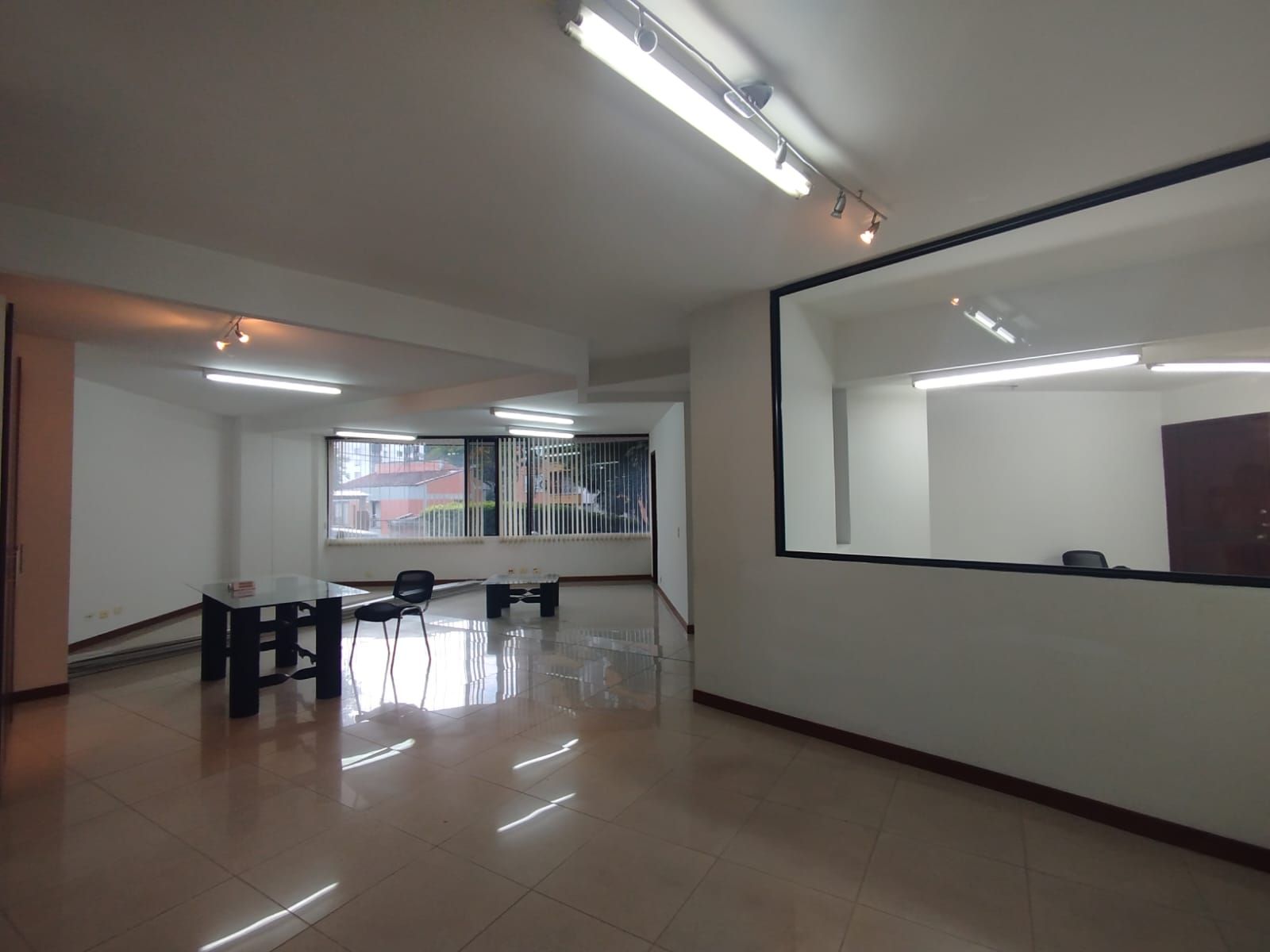 Oficina en arriendo o venta Risaralda Pereira La Julia 84 m2 Habitaciones 0 Baños 2 Garajes 0 Precio venta $660000000 Precio arriendo $4650000