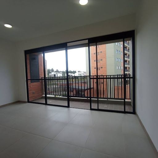 Apartamento en arriendo Antioquia Rionegro El Porvenir 85 m2 Habitaciones 3 Baños 2 Garajes 1 Precio $2500000