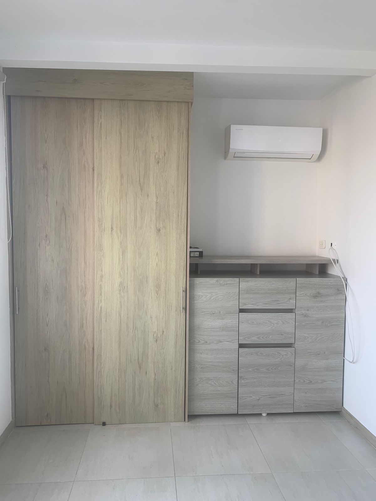 Apartamento en venta Bolívar Cartagena Torices 46 m2 Habitaciones 2 Baños 1 Garajes 0 Precio $250000000