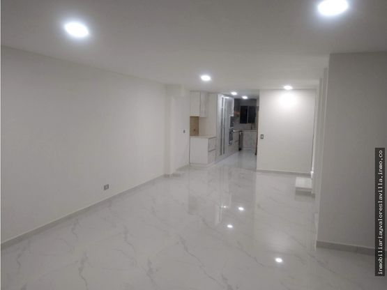 Casa en venta Antioquia Envigado Quintas De Zuñiga 230 m2 Habitaciones 3 Baños 4 Garajes 1 Precio $1350000000