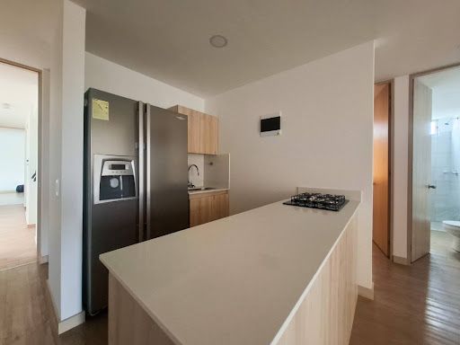 Apartamento en venta Antioquia Marinilla Alcaravanes 68 m2 Habitaciones 3 Baños 2 Garajes 0 Precio $348771350