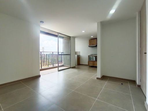 Apartamento en arriendo Antioquia Rionegro Rionegro 60 m2 Habitaciones 3 Baños 2 Garajes 1 Precio $1550000